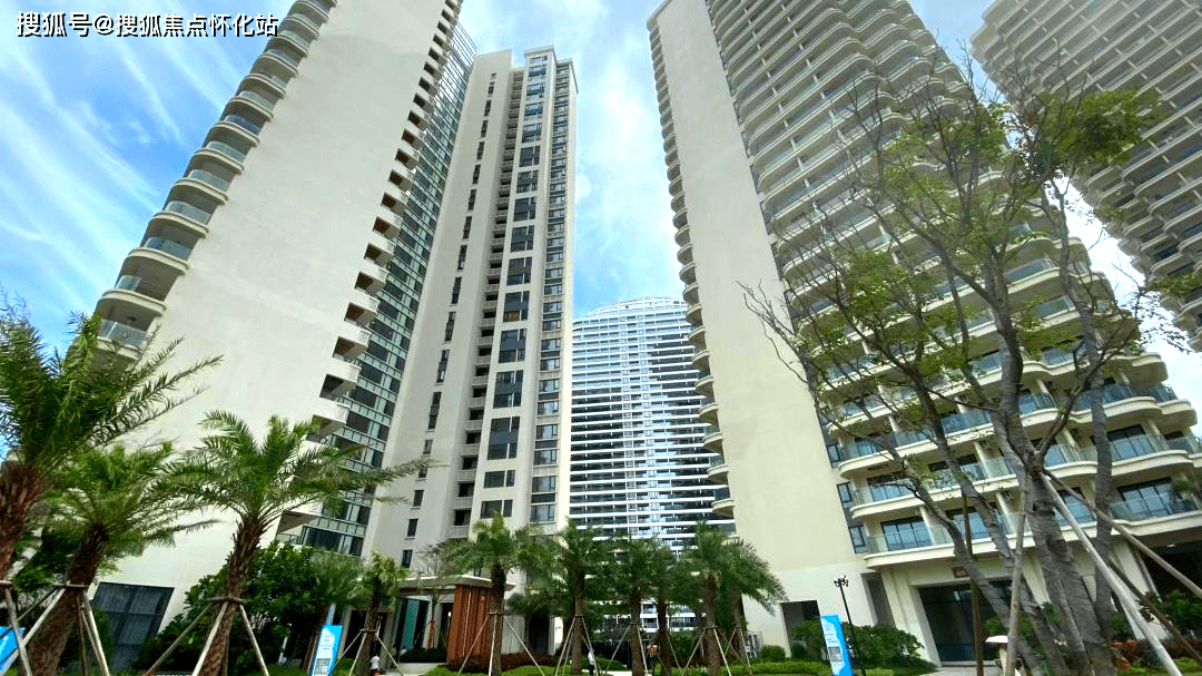 虹海金岸售楼处电话→楼盘百科→首页网站详情→24小时热线电话