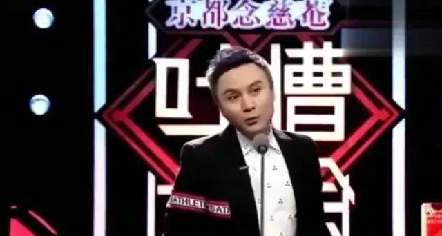 上海6位主持人被暂停出镜后,谁最有可能"富的流油"