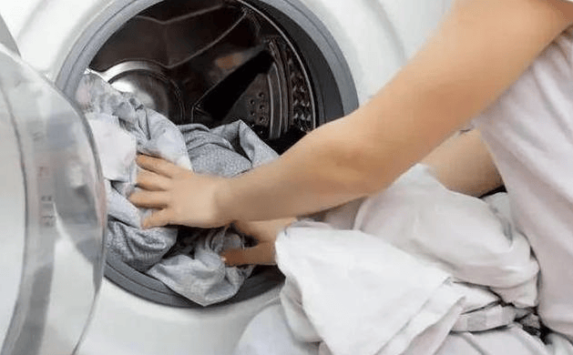 小型内衣裤洗衣机哪个牌子好?五款黑马机型测评推荐!
