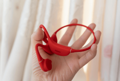 骨传导耳机哪个牌子值得入手？精选五款2024热销骨传导耳机推荐！