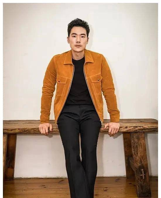 金康宇_韩惠珍_电影