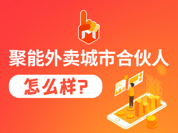 抖音业务全网最低价【39sx.com】在线下单网站抖音24小时自助服务平台便宜