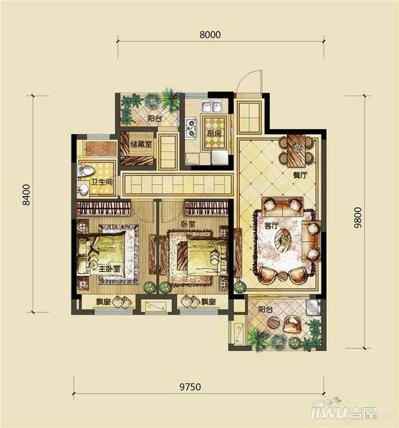 新站区禹洲中央城-禹洲中央城楼盘丨电话号码丨楼盘→合肥楼市