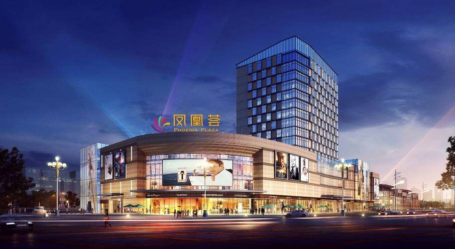 昆山千灯镇-碧桂园凤凰荟 欢迎您丨碧桂园凤凰荟 丨碧桂园凤凰荟 楼盘