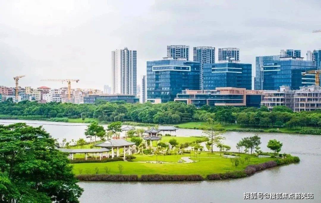 越秀天悦云湖(越秀天悦云湖售楼处电话)-2024越秀天悦云湖地址-楼盘详情_白云湖_项目_销售
