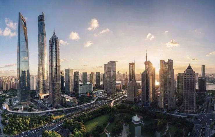 网站|售楼中心|华能联合大厦售楼处欢迎您-楼盘详情_上海_陆家嘴_地段