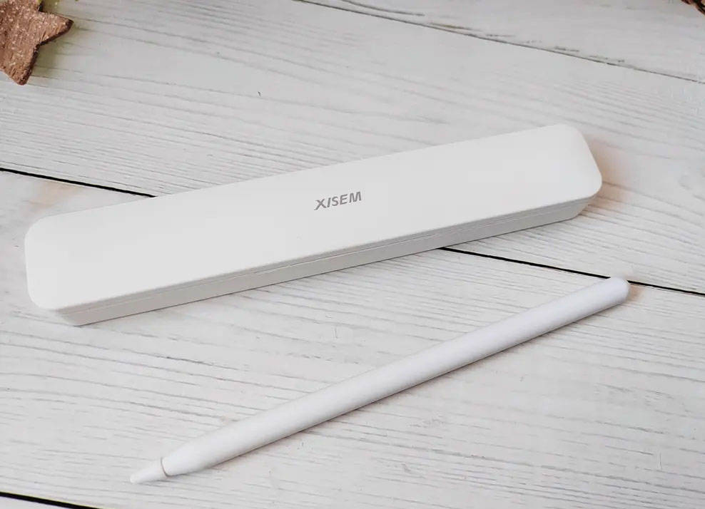 时下最火的平替苹果笔:2024五款高品质电容笔推荐!选对不吃亏!