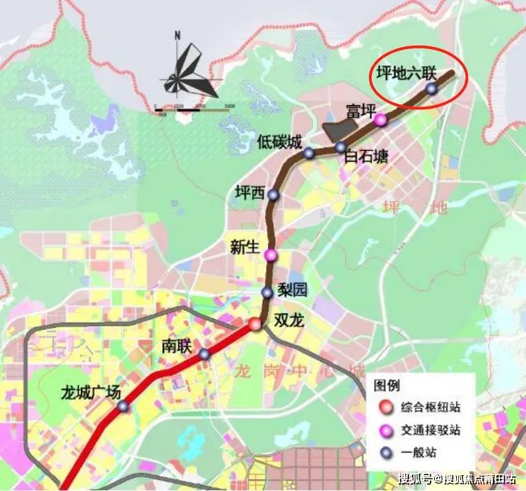 牧云溪谷售楼处电话→售楼中心首页网站→楼盘百科→24小时热线电话