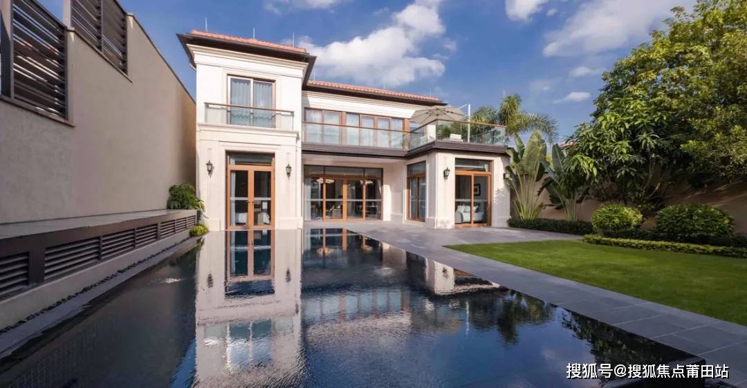 绿城海棠潮鸣售楼处(三亚绿城海棠潮鸣欢迎您)绿城海棠潮鸣首页网站