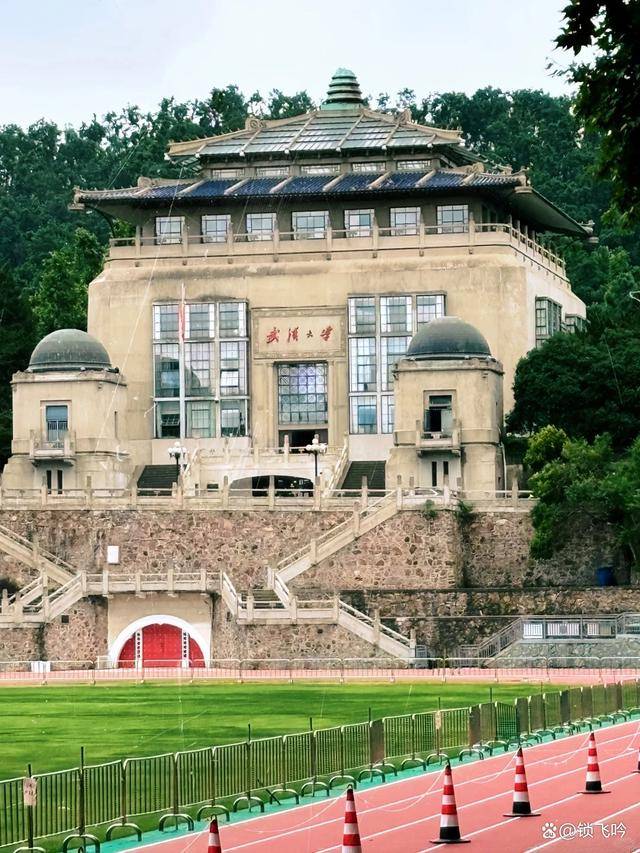 中外合作办学专业2013年3月,武汉大学建筑学专业获批教育部"中外合作