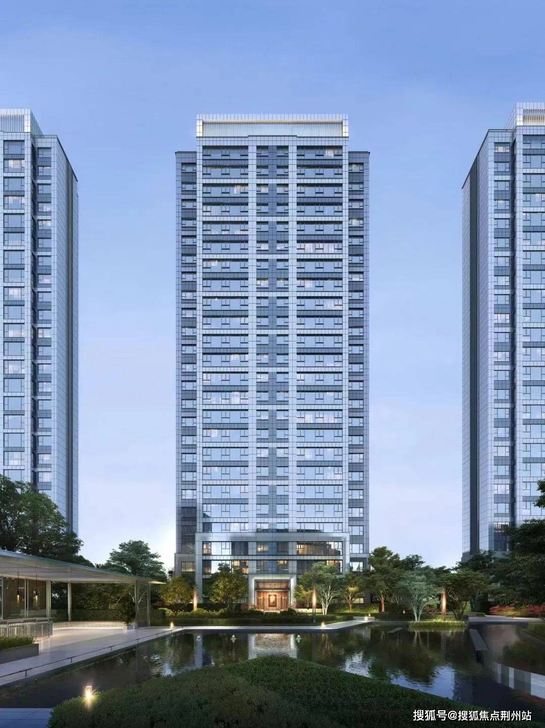 盐城仁恒七里澜庭售楼处电话-售楼中心→2024盐城仁恒七里澜庭首页