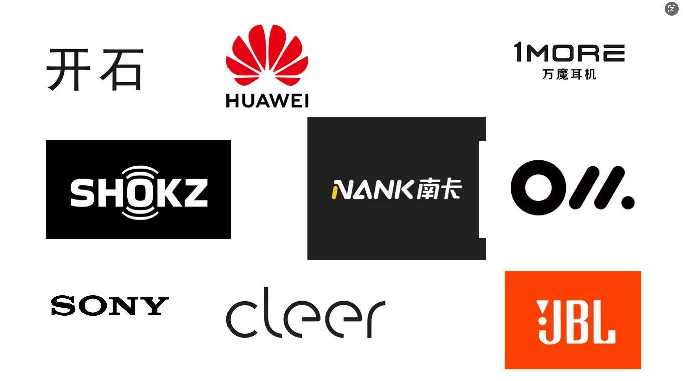 怎么选择的开放式耳机好用?2024超值耳机分享!