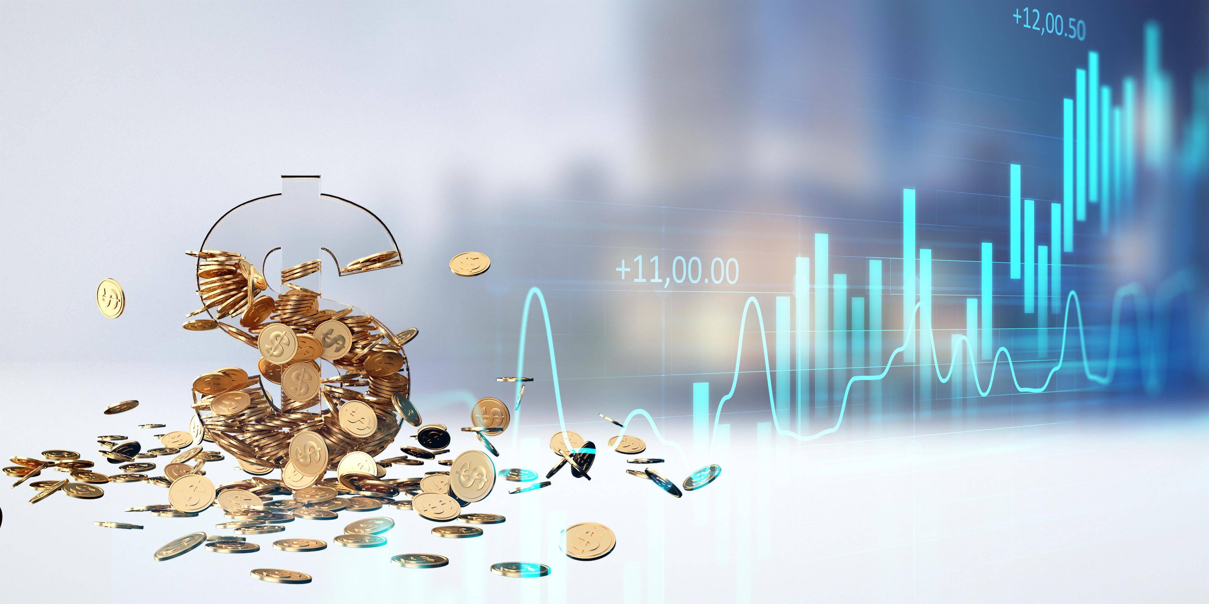 互联网金融平台=互联网金融平台投诉