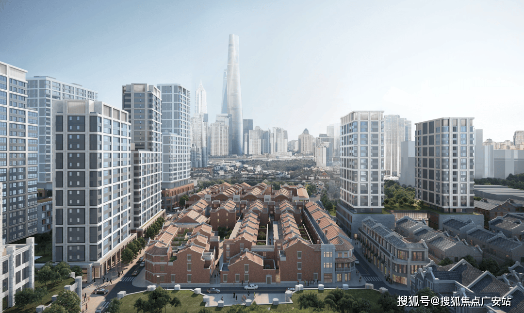 上海黄浦-露香园售楼处-露香园楼盘首页详情-最新房价 户型图 交通