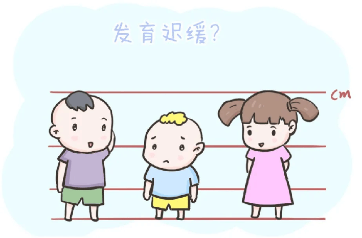 儿童自闭症：现状与对策