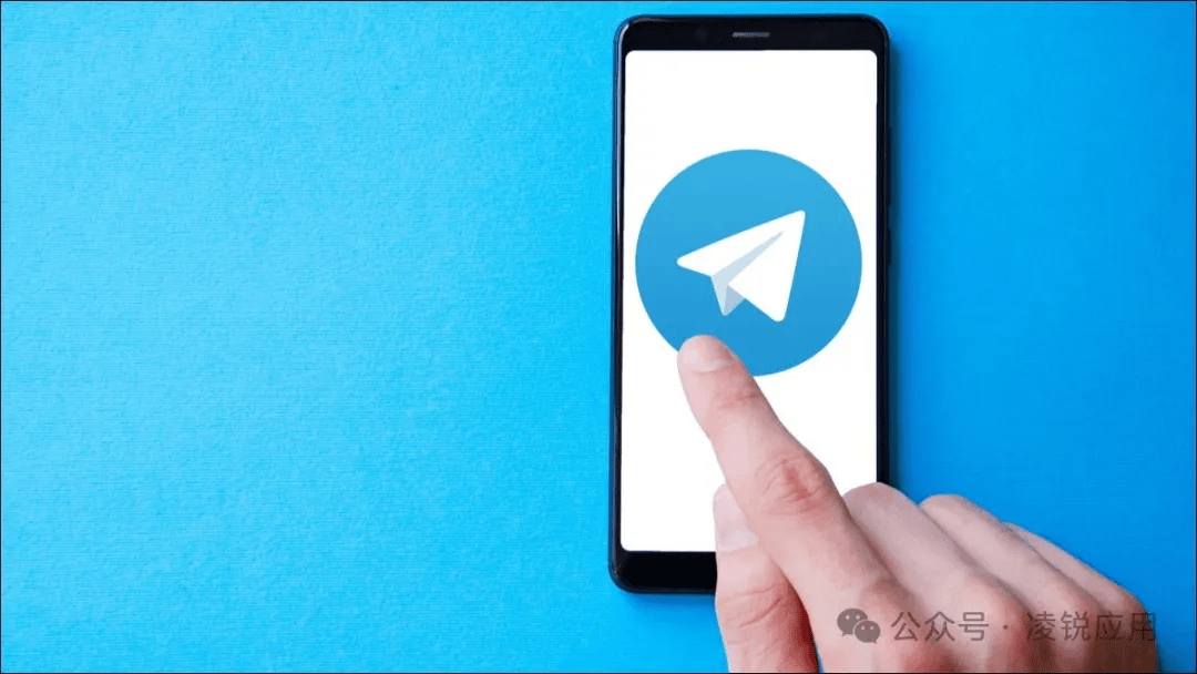 telegram_telegram怎么收不到短信验证 telegram_telegram怎么收不到短信验证（telegram收不到短信验证2021） 谷歌词库