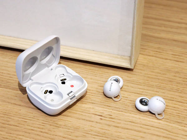 奥运冠军在用什么样的耳机？运动耳机选择小技巧！