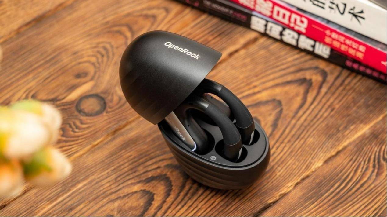 开放式耳机漏音严重吗?五款防漏音耳机推荐!