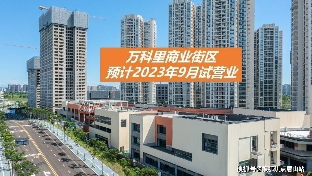 万科·天府公园城丨万客公园 2024年中央法务区 整层自用客户 酒店