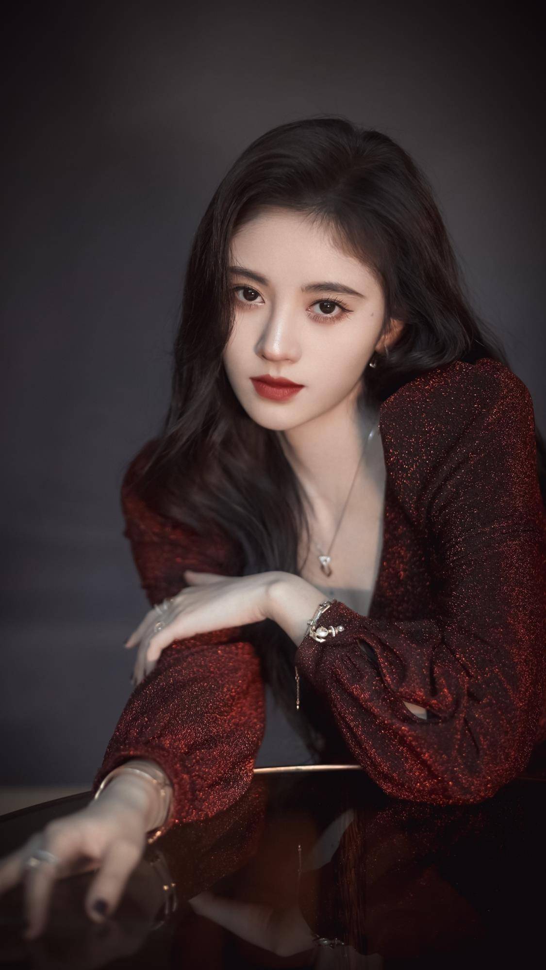 韩红_杨钰莹_鞠婧祎