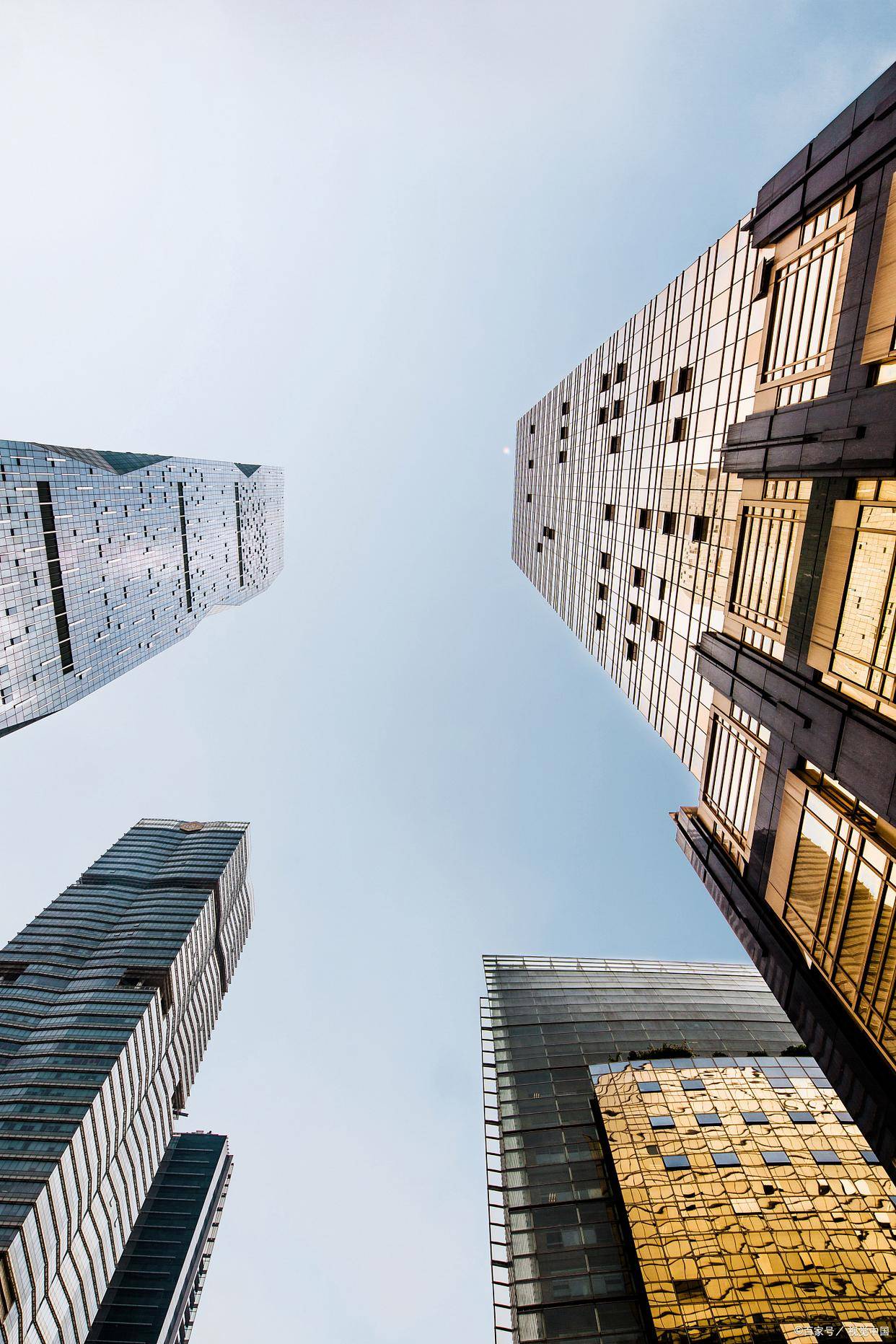 全球房价大比拼：美国、英国、欧元区谁主沉浮？_搜狐网