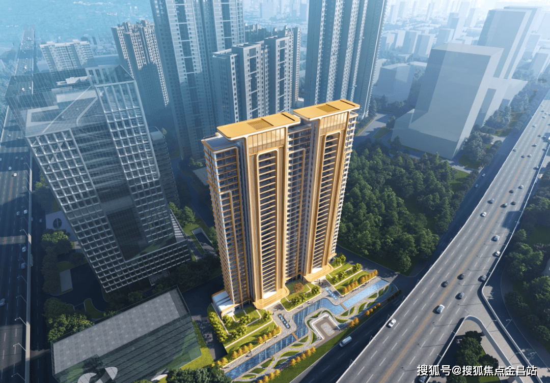 2024最新:武汉中建·福地星城售楼处电话→售楼中心首页网站→楼盘