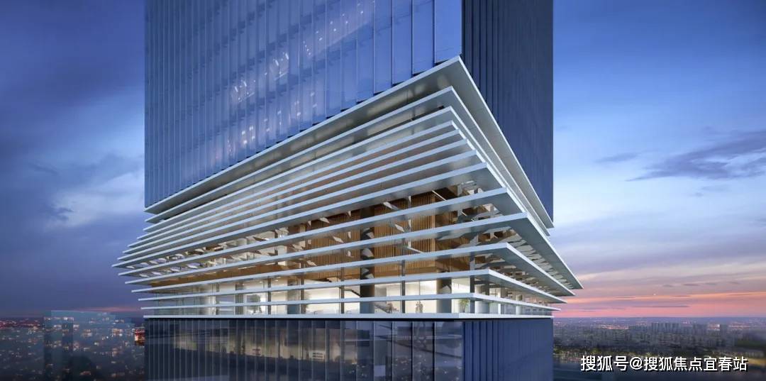 利通金融中心(售楼处)2024首页网站|广州利通金融中心欢迎您|配套