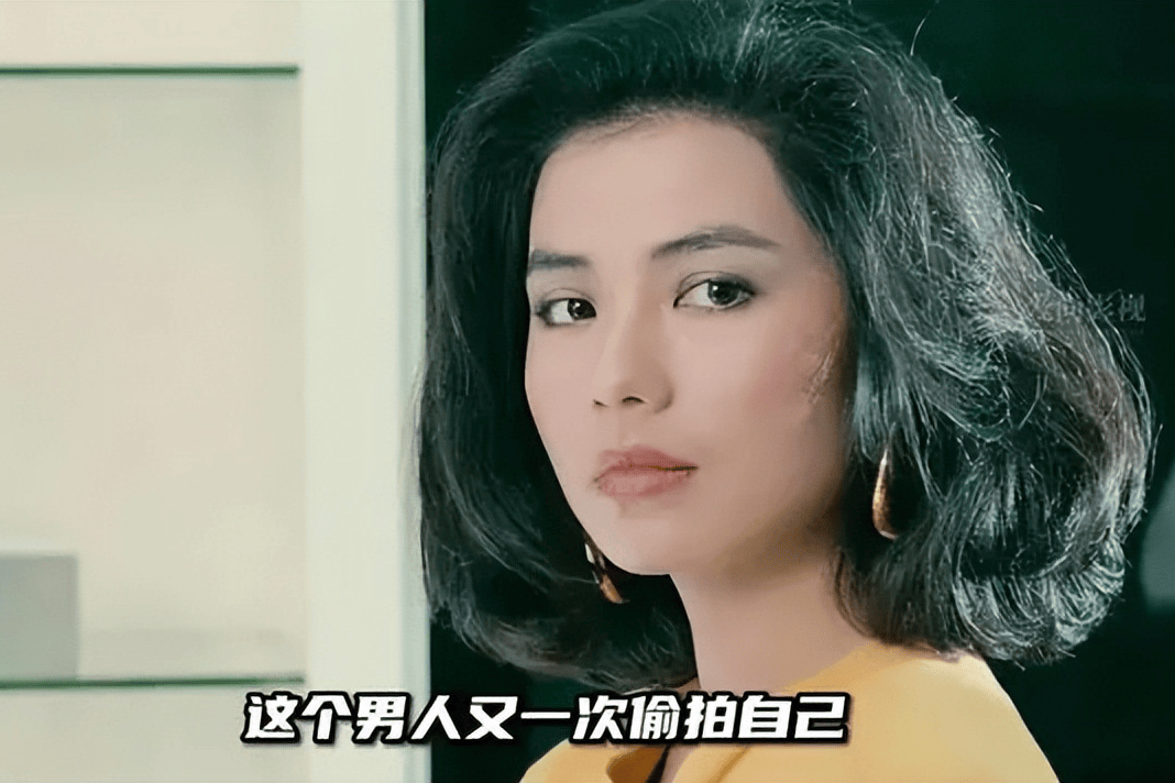 丈夫去世17年,63岁无儿无女,如今活成了这样