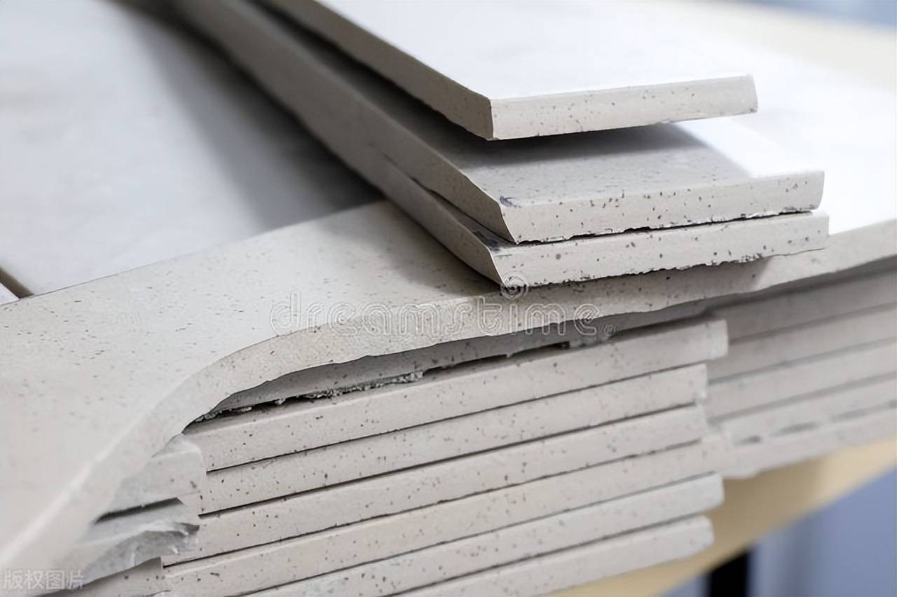 为什么说无机塑化微孔保温板是绿色材料