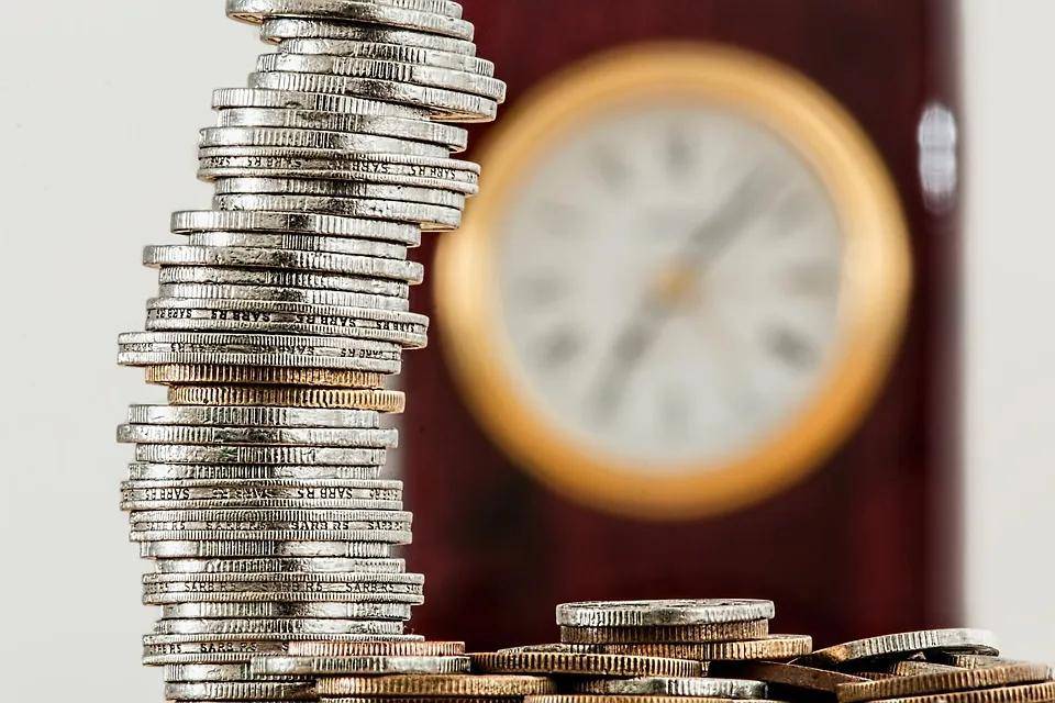 电信排行榜_2023全球电信运营商排名50强公布中国四家上榜