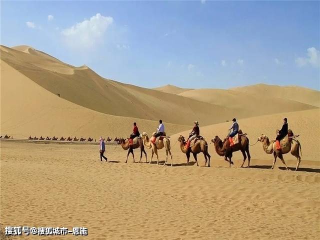 新疆那拉提乌鲁木齐景区游玩攻略购票 看点 须知,赶紧收藏
