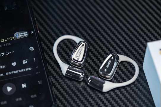 开放式耳机好还是入耳式耳机好?五大高性价比耳机推荐