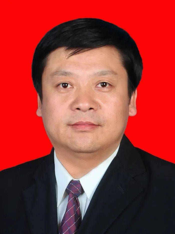 岢岚县委书记孟宏斌已任忻州市政府党组成员,马杰任太原师范学院院长