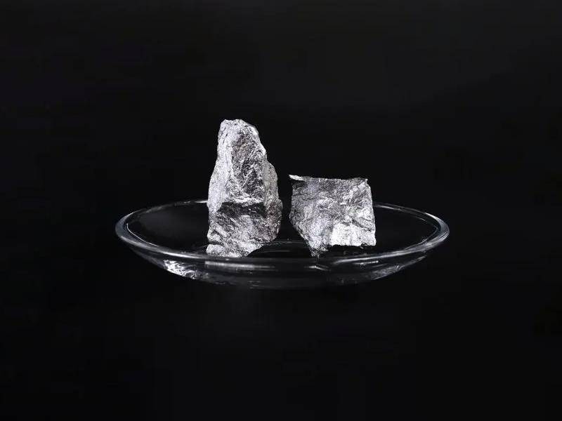 铑价格:铑多少钱一克回收