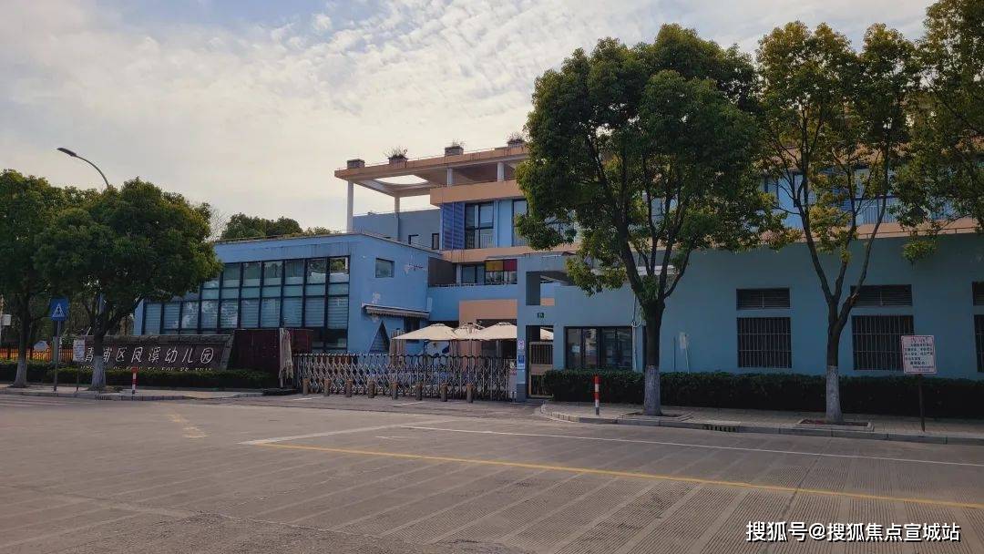 大学附属华山医院(西院),上海华泰医院等多个大型医疗配套售楼处地址