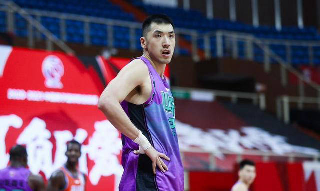 cba快讯:陶汉林撑起球队,小丁回归受挫,朱荣振何去何从?