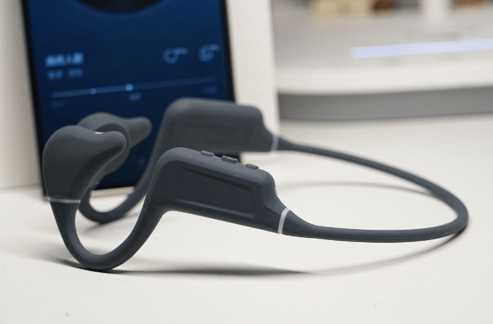 真实测评南卡Runner Pro5骨传导蓝牙耳机：解锁运动新境界，音质与安全并重