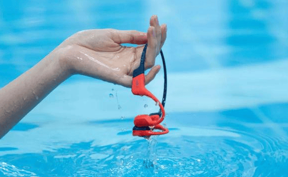 2024年旗舰骨传导耳机大对比：南卡、韶音和墨觉，哪款最值得购买？