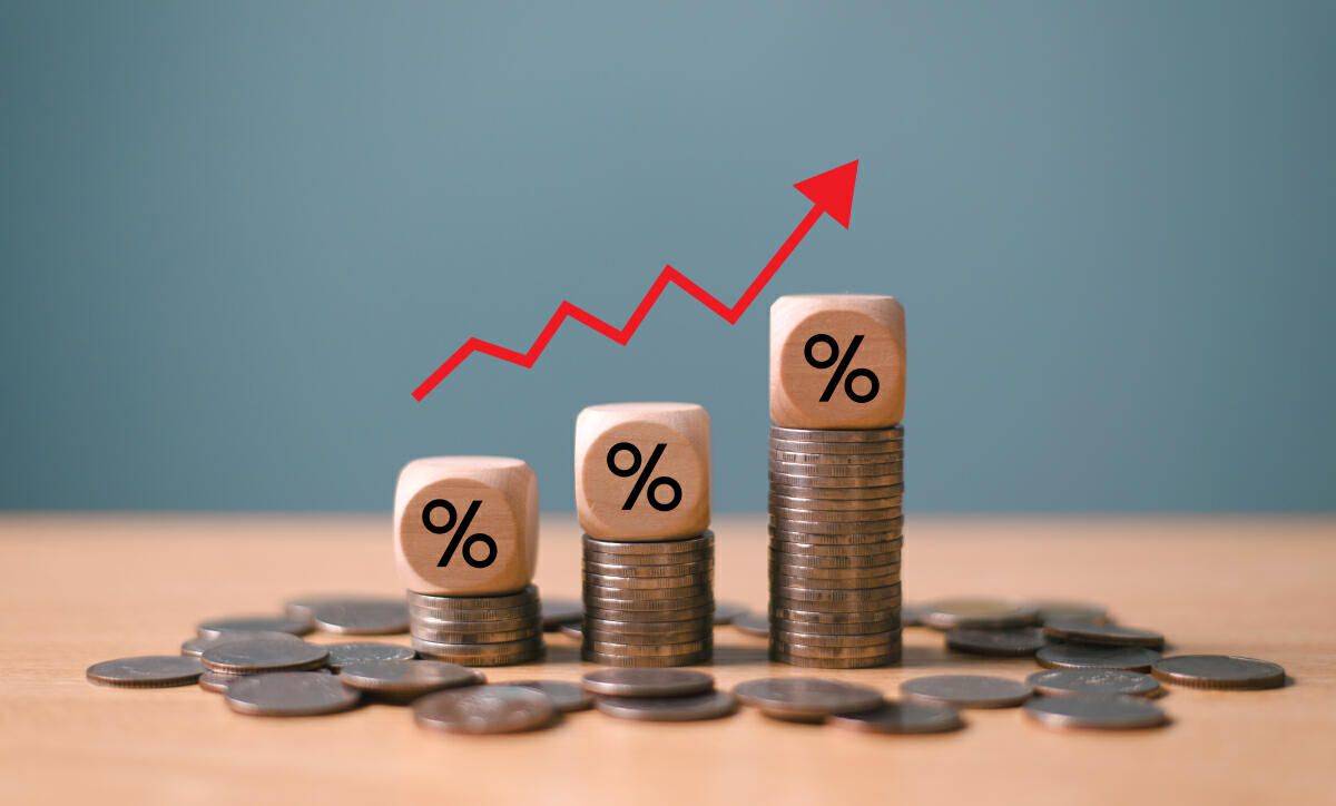 美股开户条件：一文了解如何快速开通美国股市账户_搜狐网