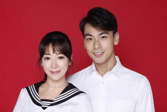 戴向宇晒警方证明否认嫖娼,要求张昊唯道歉,妻子陈紫函尚未表态