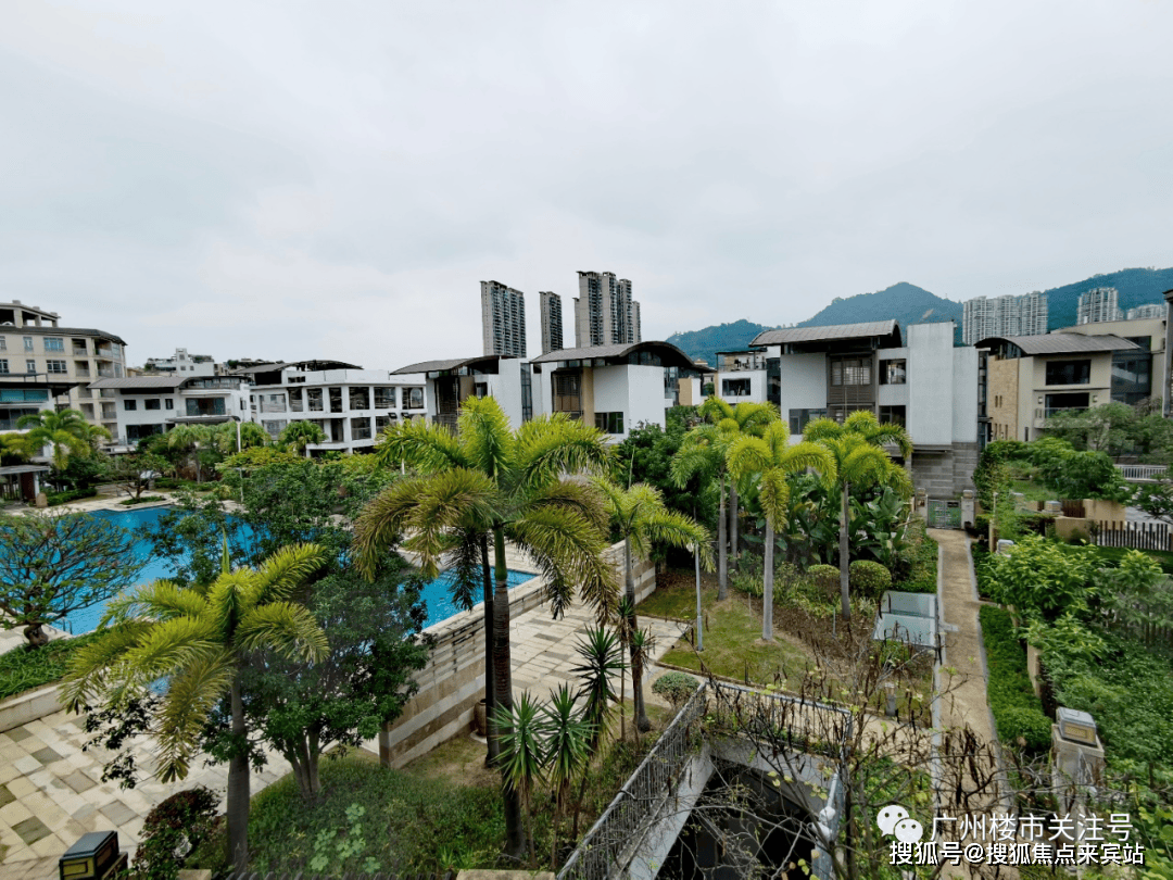 颐和大院新闻快讯2024年8月丨颐和大院售楼中心【2024首页网站】售楼