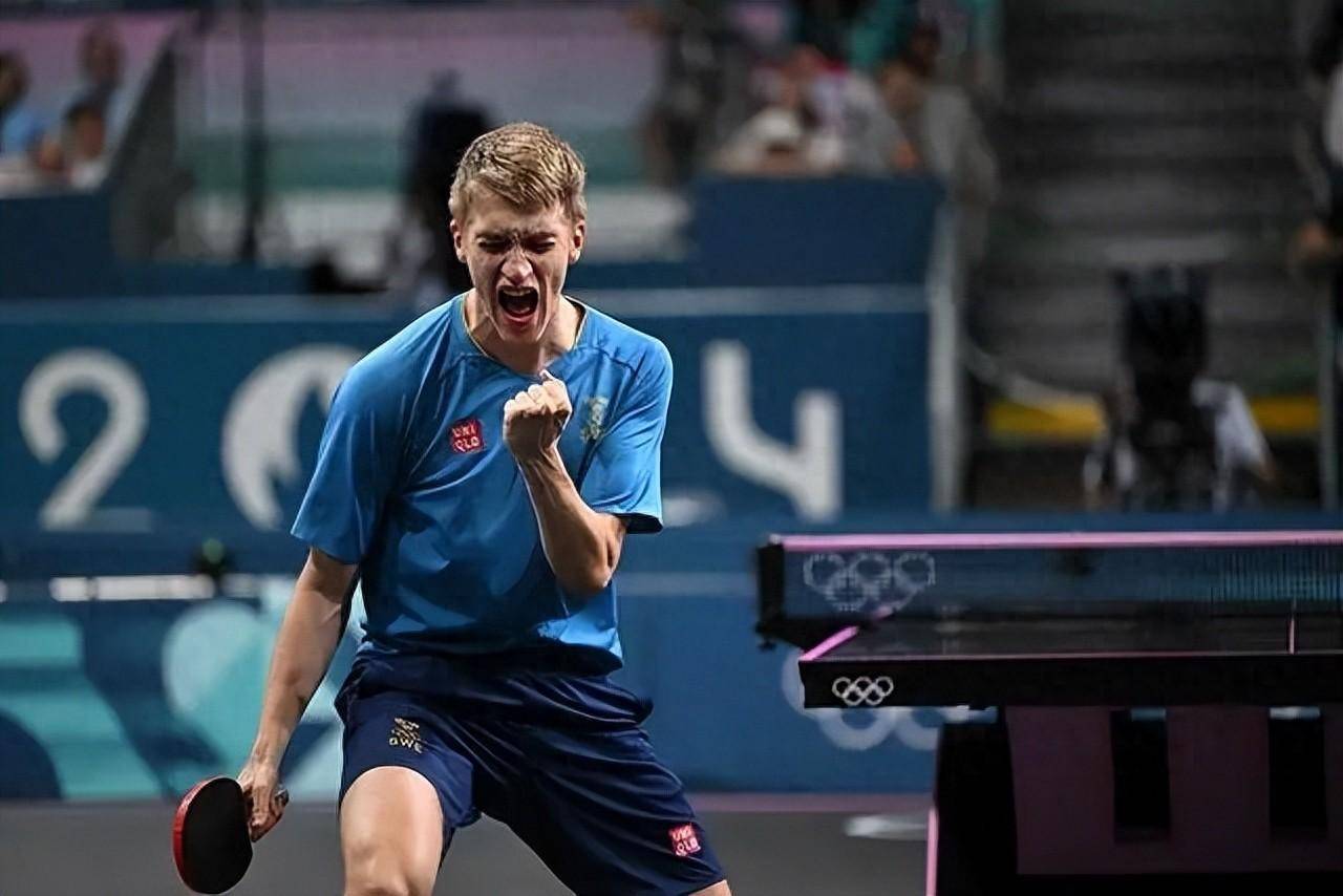 央视直播，国乒男团16点PK法国，女团21点PK韩国，梦龙冲2个3-0_搜狐网