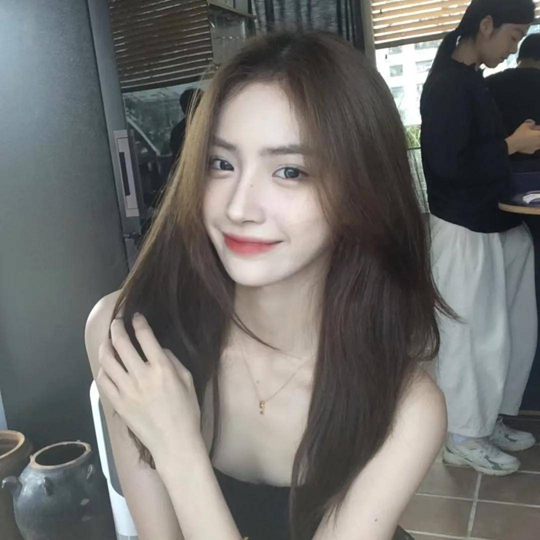 图片[4]-搞笑段子：差点憋出内伤的冷段子，幽默又搞笑，笑岔气别揍我-搞笑营地社区-休闲时光-新疆木工