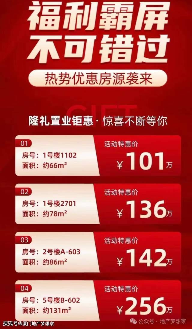 厦门房价为什么这么高(厦门房价为什么这么高知乎)