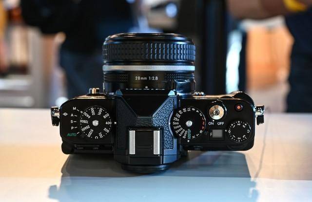 七夕情人节送什么礼物？看完这篇你就知道了