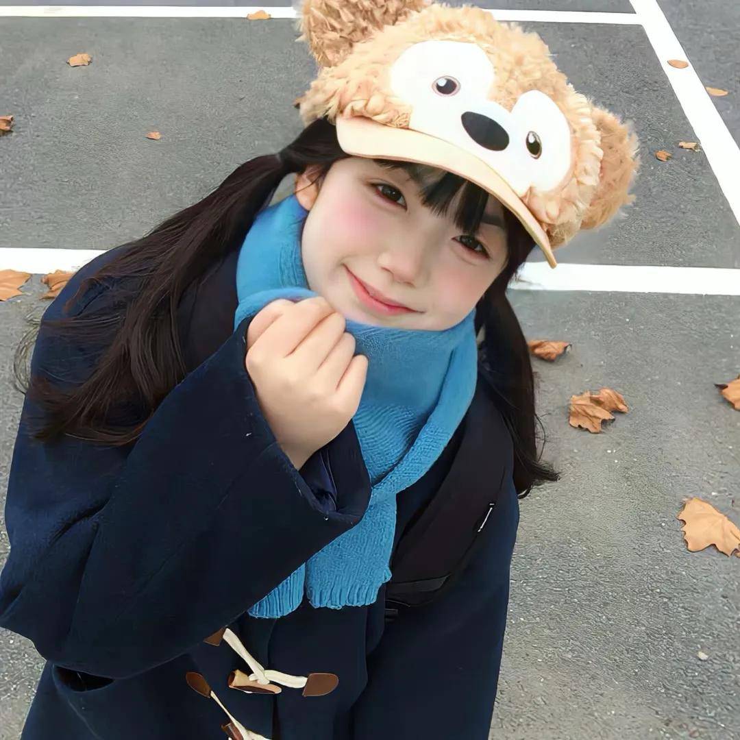 图片[3]-搞笑段子：差点憋出内伤的冷段子，幽默又搞笑，笑岔气别揍我-搞笑营地社区-休闲时光-新疆木工