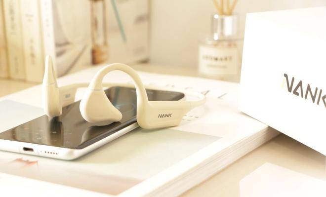 最适合运动的骨传导耳机！就连奥运冠军也在用骨传导耳机！