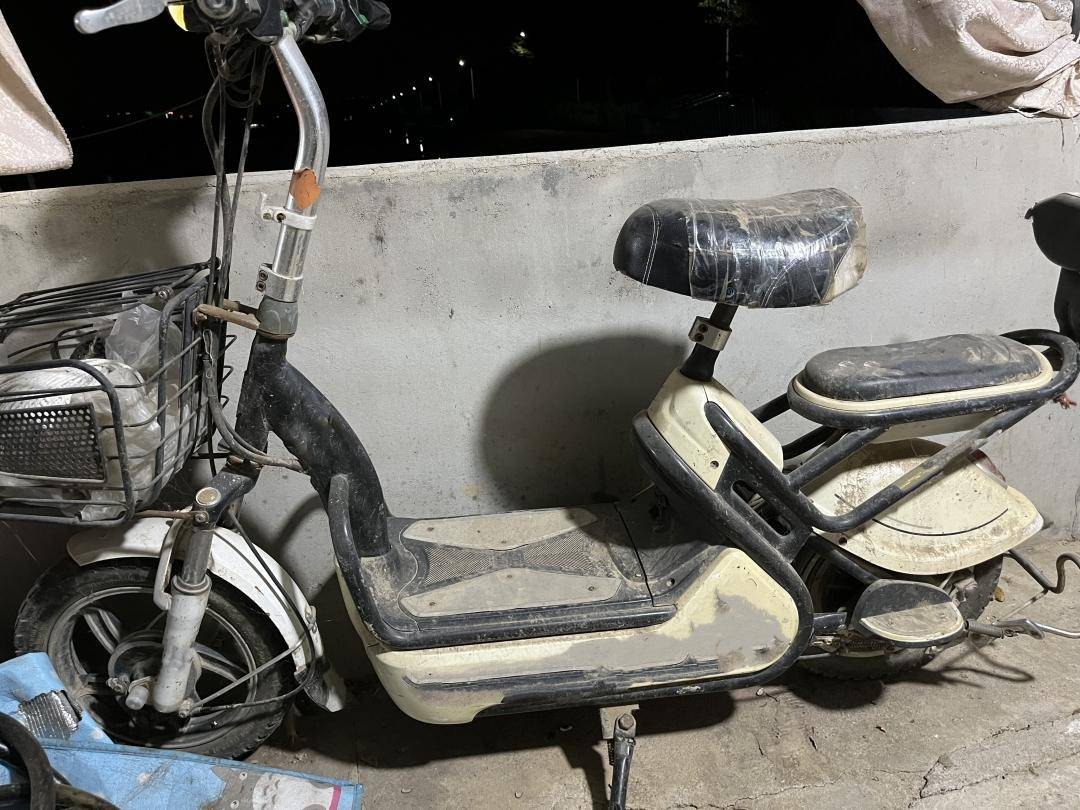 买电动车,电动自行车,电轻摩,电摩哪个更具性价比?告诉你答案