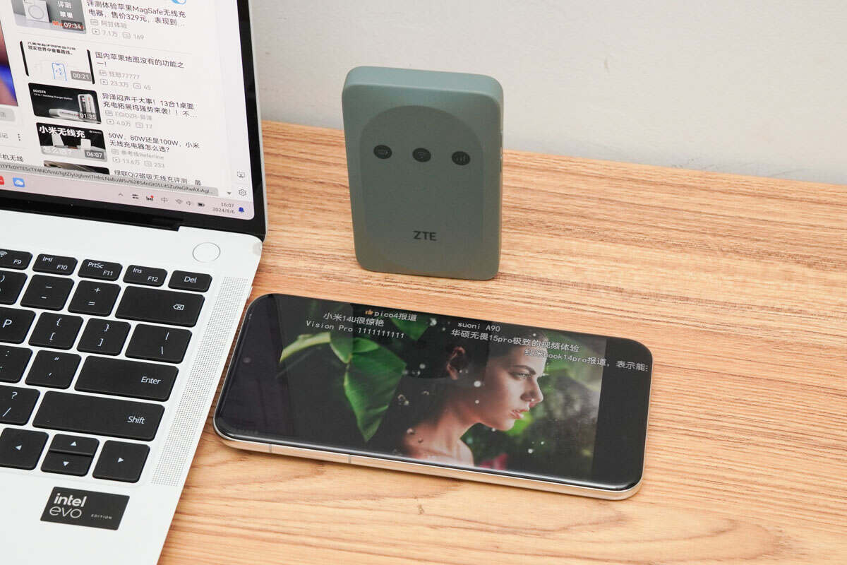 wifi4g网络电话机(网络电话机怎么使用)