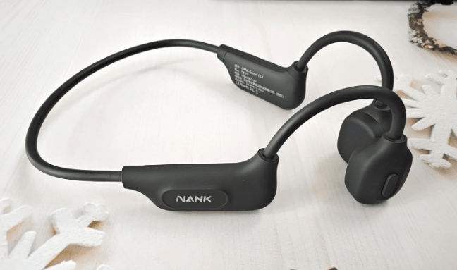 被奥运激情感染！运动骨传导耳机怎么选？推荐五款优质运动耳机